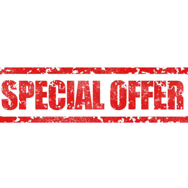 Pristine Automotive Detailing and Rejuvenation
